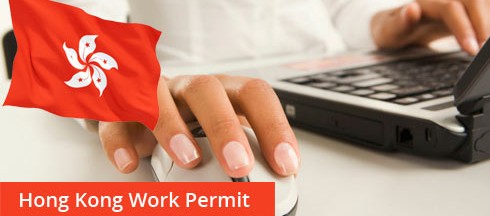 Hong-Kong-Work-Permit